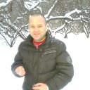 ���� Sergiu, ������, 50 ��� - ��������� 6 ������� 2013 � ������ ���� ����������
