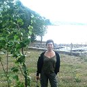  , , 60  -  6  2013     -030813