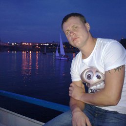 ���� �������, �����, 42 ���� - ��������� 12 ������� 2013