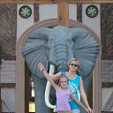 ������ ������� 2013.��������. �� ������� ���� ����������