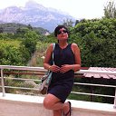 ���� �������, ���������, 53 ���� - ��������� 5 ������� 2013 � ������ ���� ����������