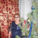 ���� Nadezhda, ���������, 71 ��� - ��������� 4 ������ 2014 � ������ ���� ����������
