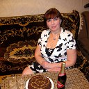 ���� ����, ���������, 57 ��� - ��������� 5 ������� 2014 � ������ ���� ����������