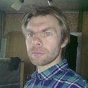 ���� ���������, ������ - ��������� 11 ������� 2013 � ������ ���� ����������