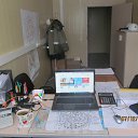 ������� �����, ��������. �� ������� ������!!!!��������!!!�