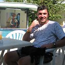 ���� ������, ������, 50 ��� - ��������� 17 �������� 2013 � ������ ����� ��� ������������