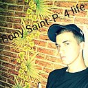 ���� ����, �����-���������, 34 ���� - ��������� 1 ������� 2013 � ������ ���� ����������