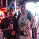 ���� �����, �����, 60 ��� - ��������� 19 ������� 2014 � ������ ������������� � �������