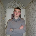 ���� �������, ������� - ��������� 6 ������ 2014 � ������ ���� ����������