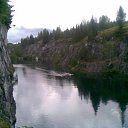 ���� Dima, �����-���������, 22 ���� - ��������� 20 ������� 2014 � ������ ������ ��������