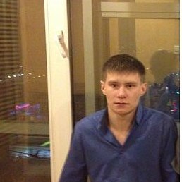 ����� ������, ���������, 36 ���