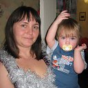 ���� �������, �������, 47 ��� - ��������� 2 ������� 2014 � ������ ���� ����������