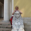 ���� �������, ���������, 50 ��� - ��������� 5 �������� 2013 � ������ ���� ����������