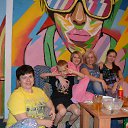 ���� ���, ����������� - ��������� 20 ������ 2014 � ������ �������