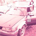 ���� Alena, �����������, 29 ��� - ��������� 5 �������� 2013 � ������ ���� ����������