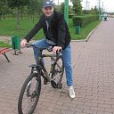 ��� ���������������!)) �� ������� ���� ����������