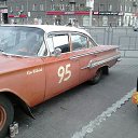 ���� ���, �����������, 45 ��� - ��������� 7 ������� 2013 � ������ ���� ����������