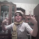 ���� �����, ���������, 37 ��� - ��������� 2 ������ 2013 � ������ ����� �� ����