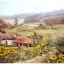 ��� ��������. ��������� ����� ���������� �� ����� www.domowner.ru/artsalon.htm � www.domowner.ru/Novart.htm �� ������� ���� ����������