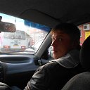 ���� ������, �����, 43 ���� - ��������� 1 ������� 2013 � ������ ���� ����������