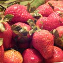 ��������,�� ���� �������!!!

 �� ������� ������� 2014�