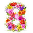 ���������� ���� ������ � ����������! �� ������� ������ ��������