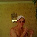 ���� ����, �������, 37 ��� - ��������� 16 ������� 2014