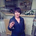 ���� Lena Melnikova, �����������, 61 ��� - ��������� 9 ������� 2013