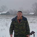  , -, 58  -  14  2014    