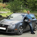 ����������� ����� GTI � � � ����������� �� �������. �� ������� ���� ����������