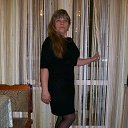 ���� ����, ������� - ��������� 5 ������ 2014 � ������ ���� ����������