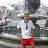 ���� Levani, �������, 40 ��� - ��������� 4 ������ 2014