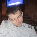 ���� �����, ��������, 34 ���� - ��������� 17 ������� 2013 � ������ ���� ����������