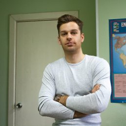 ����, ����������, 40 ���