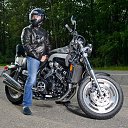 ���� ���, �����������, 48 ��� - ��������� 11 ������� 2013 � ������ ���� ����������