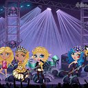� �� ������� �Tropikania�