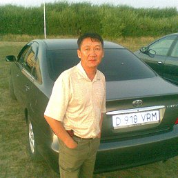 ���� �����, ������, 61 ��� - ��������� 28 ������ 2014