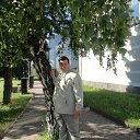 ���� ������, ������ ��������, 41 ��� - ��������� 13 ������ 2013 � ������ ������ ��������