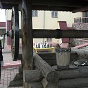 ���� ����, �����������, 38 ��� - ��������� 14 �������� 2013 � ������ ���� ����������