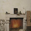  , , 44  -  13  2014    1