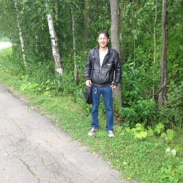 ���� ����, ����������, 47 ��� - ��������� 20 ������� 2013