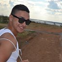 ���� ������ ������, ������, 35 ��� - ��������� 7 ������� 2013 � ������ ���� ����������