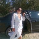 ���� 2013 �. �� ������� ���� ����������