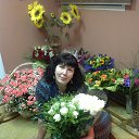 ���� ������, ������, 57 ��� - ��������� 24 ������� 2014