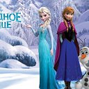 ���� �����, ������, 22 ���� - ��������� 20 ������ 2014 � ������ ��������� ������