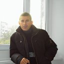  2013    
