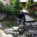 ���� Sadik, ������� - ��������� 2 �������� 2013 � ������ ���� ����������