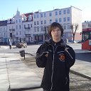 ���� ���������, �����������, 37 ��� - ��������� 5 ������ 2014 � ������ ���� ����������