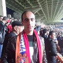 ���� Rafael, ������, 44 ���� - ��������� 13 ������� 2013