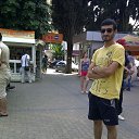 ���� ����, ������, 36 ��� - ��������� 22 ������� 2013 � ������ ���� ����������